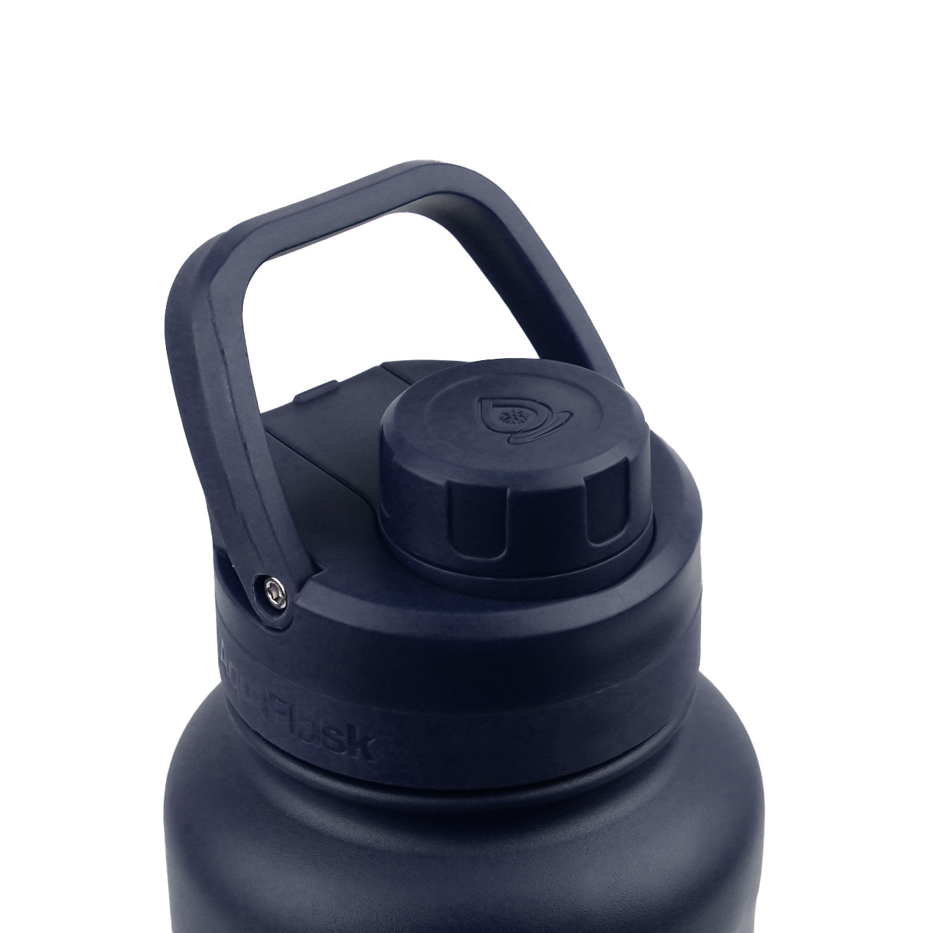 Core Active 32oz Cobalt Blue