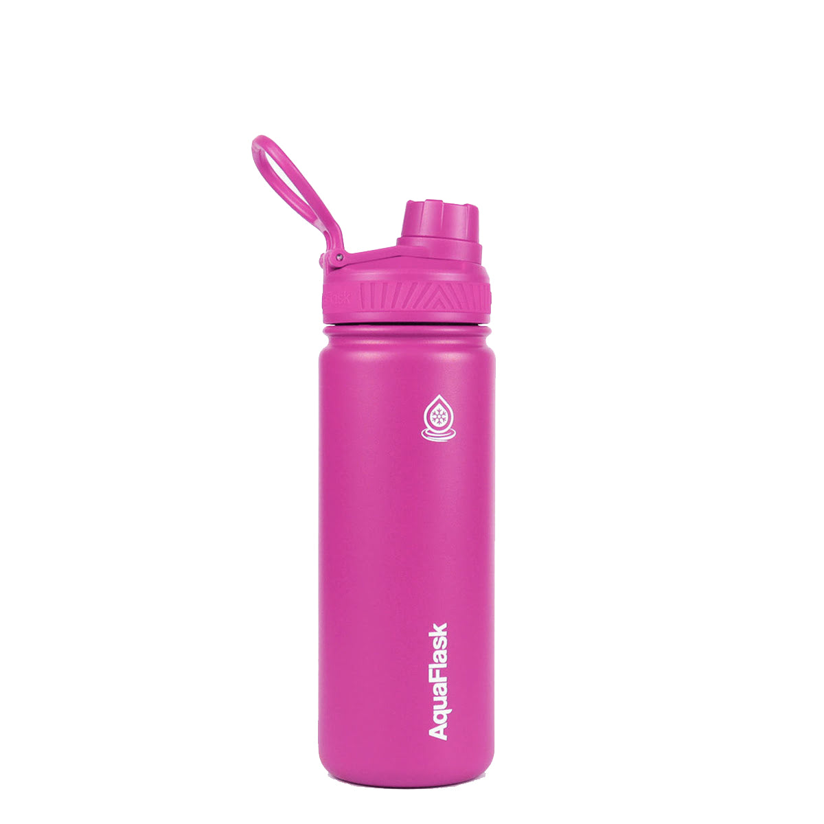 Core Original 18oz Sorbet Pink