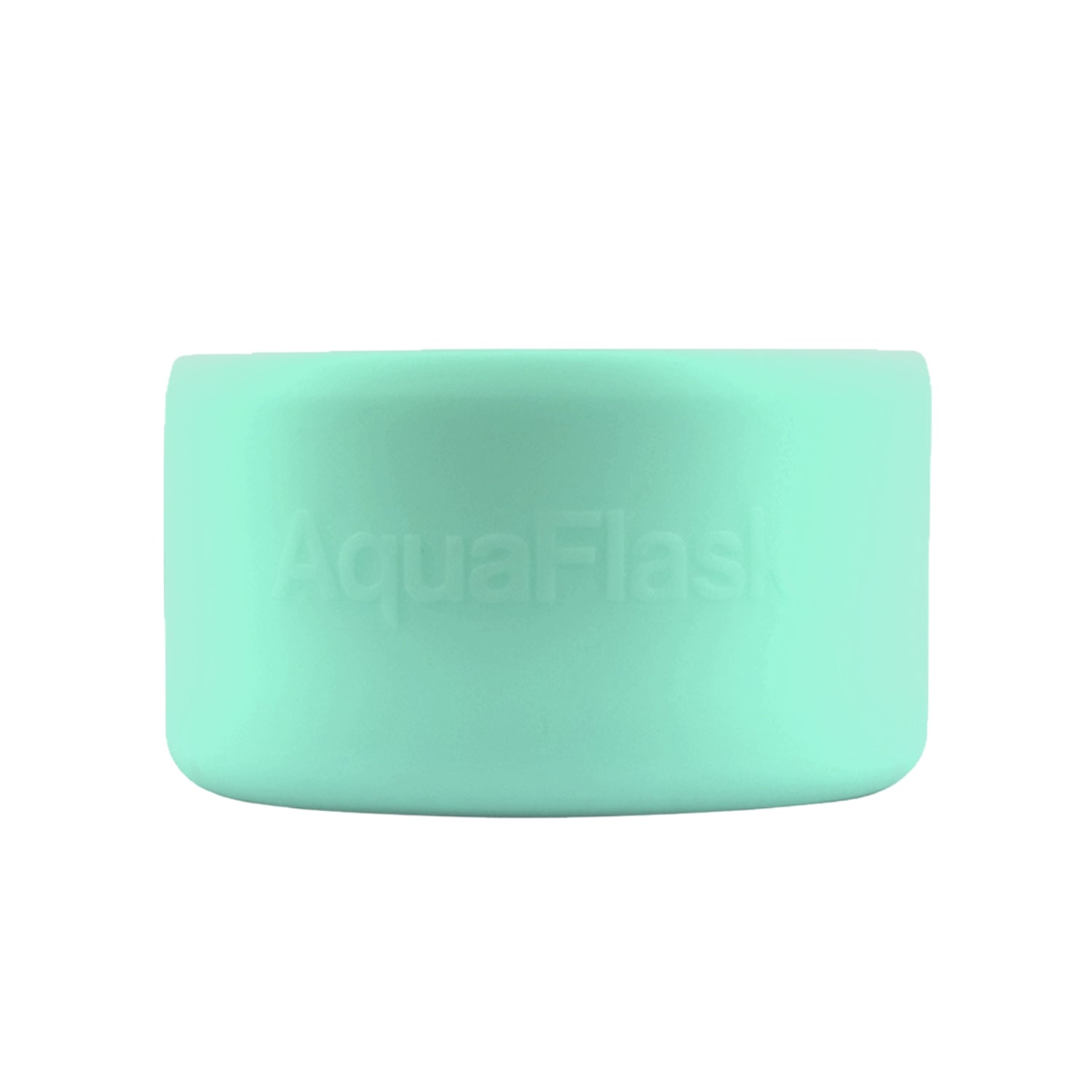 Boot Classic Small Mint Gelato