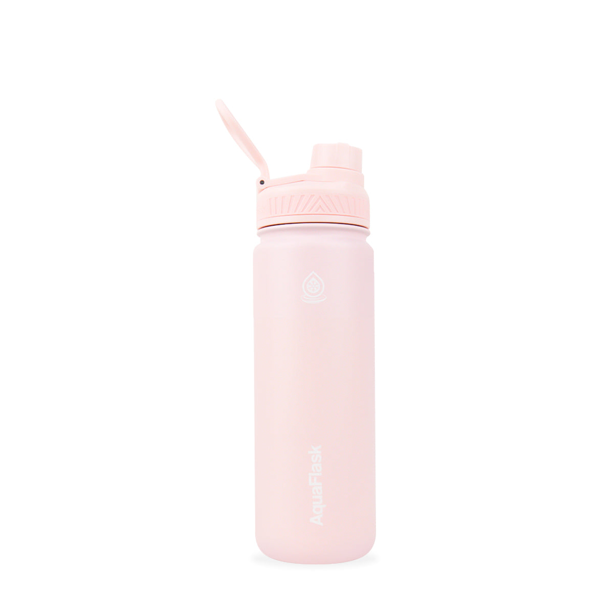 Core Original 18oz Ballet Pink