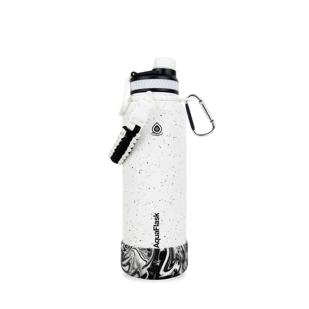 Color Wave 40oz Hyperion