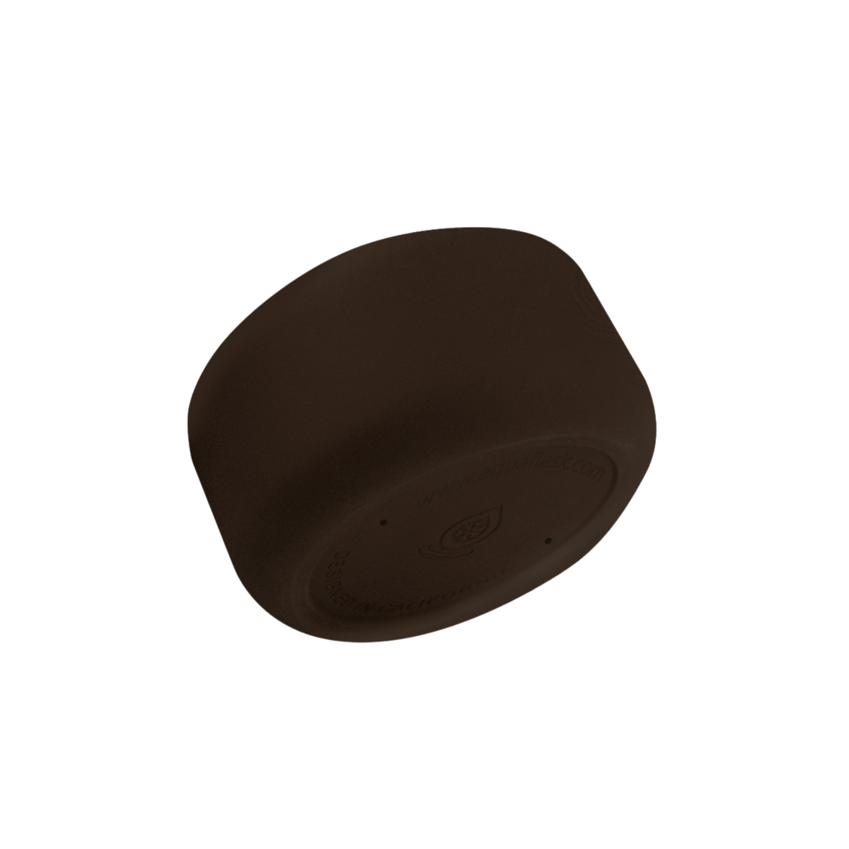 Boot Classic Medium Espresso