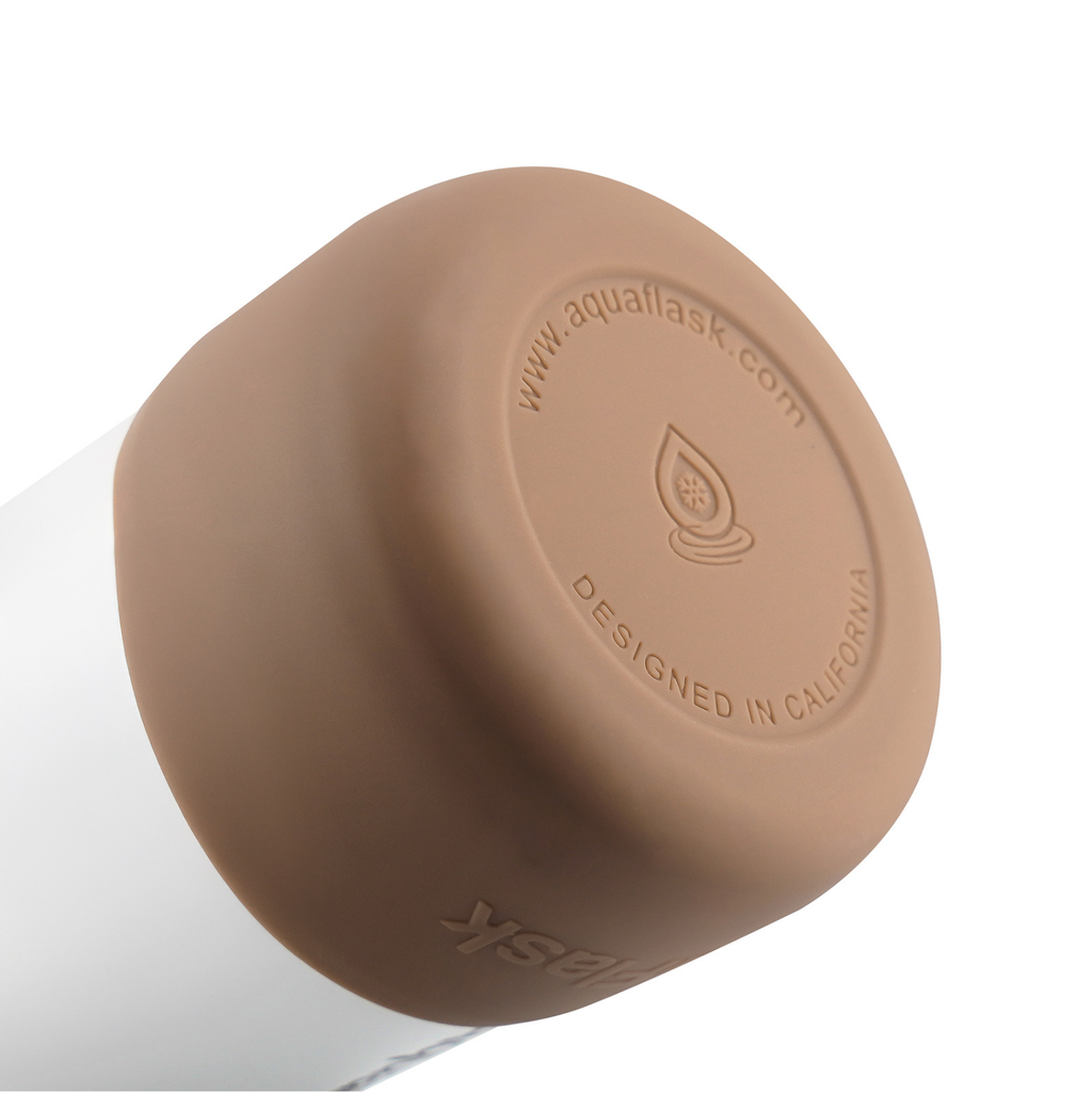 Colorwave Flip Sip 650ml (22oz) Bistro