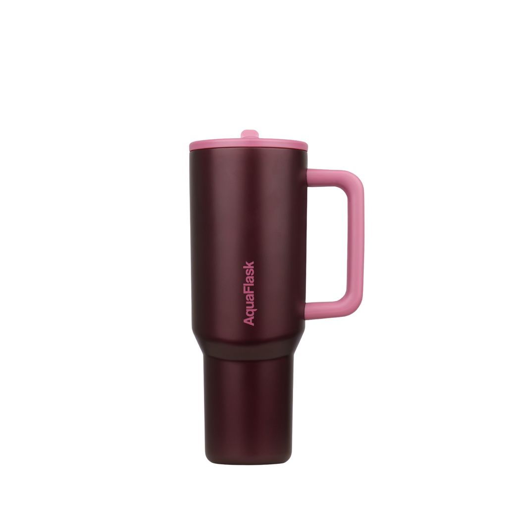 Sierra 1.2L (40oz) Wild Berry