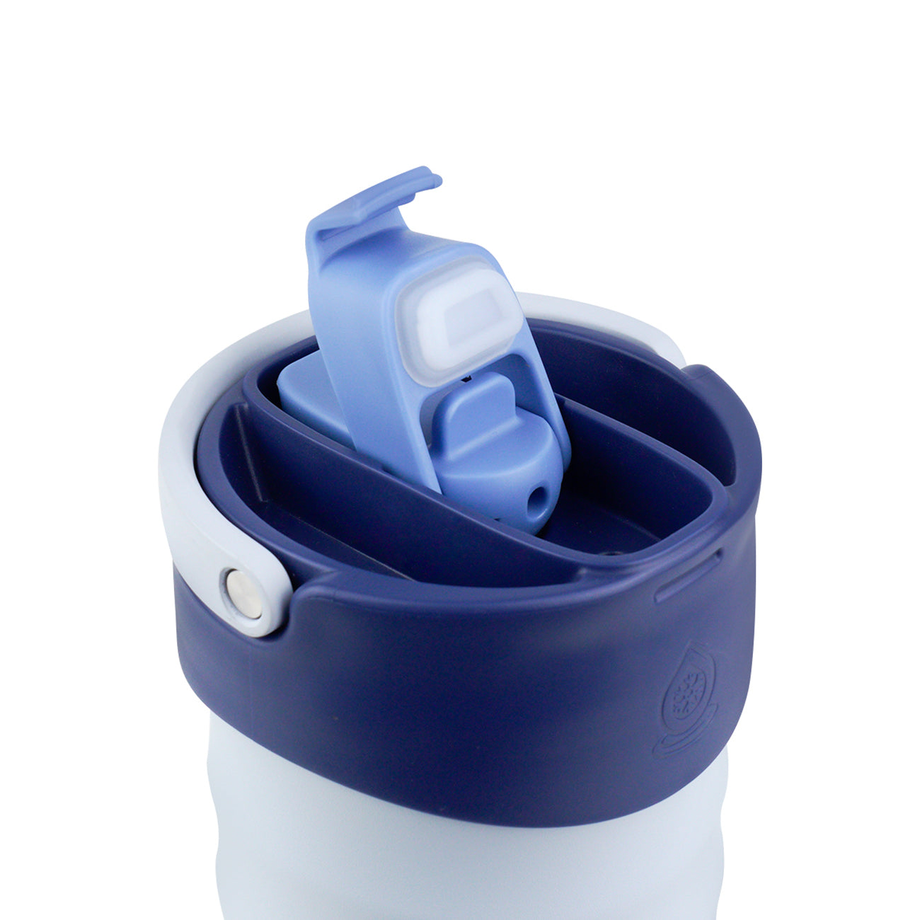 Tumbler 30oz Ocean Spray