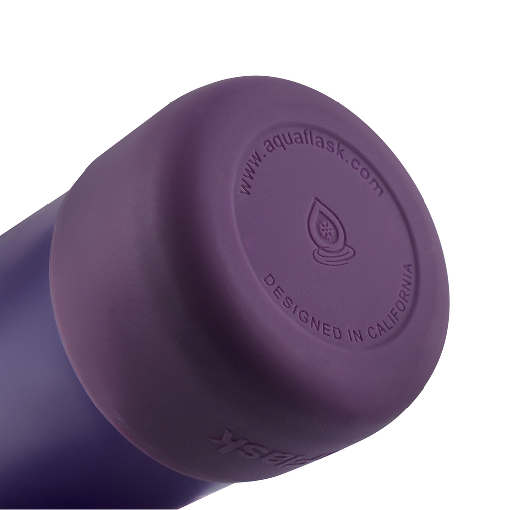Colorwave Flip Sip 650ml (22oz) Slay