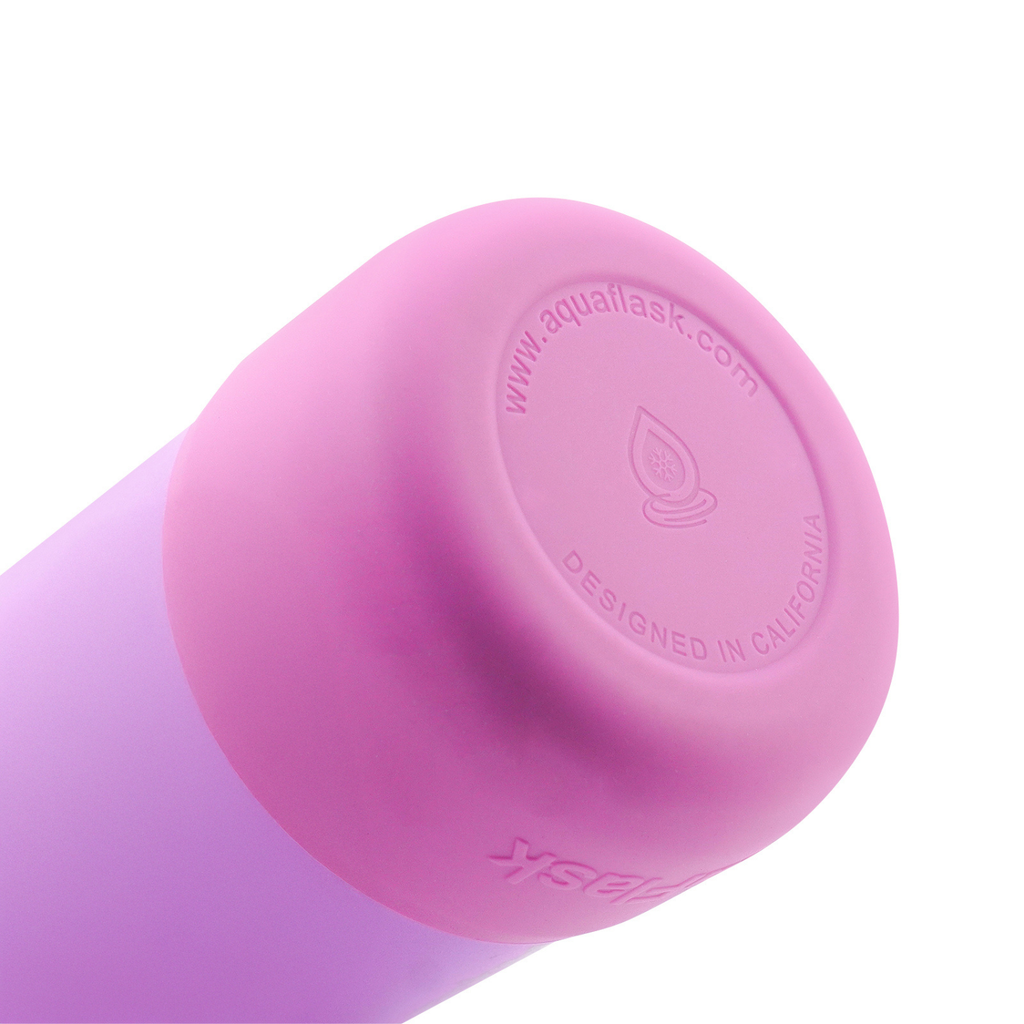 Colorwave Flip Sip 40oz Sweet Bean