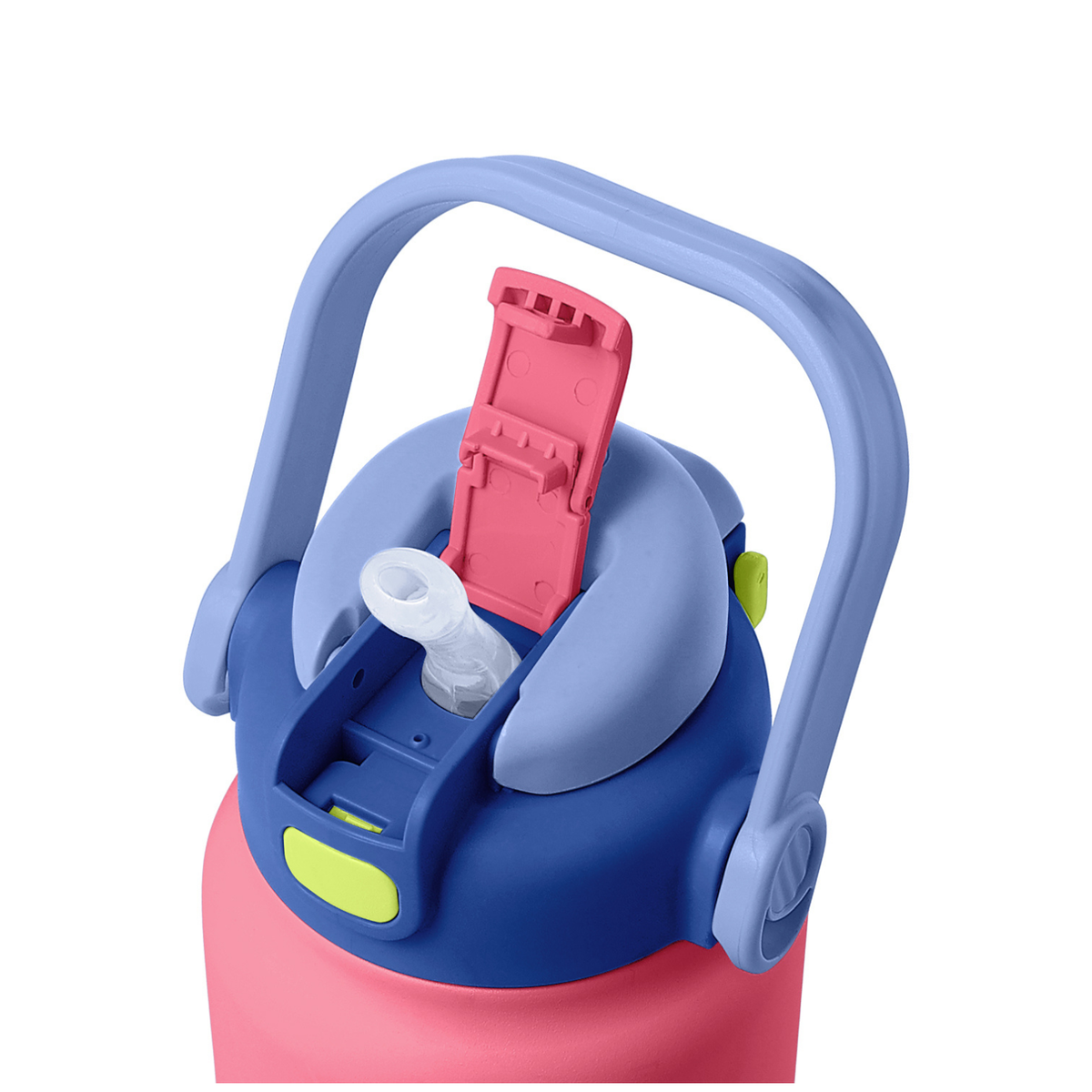 Jug 890ml (30oz) Lovely Day