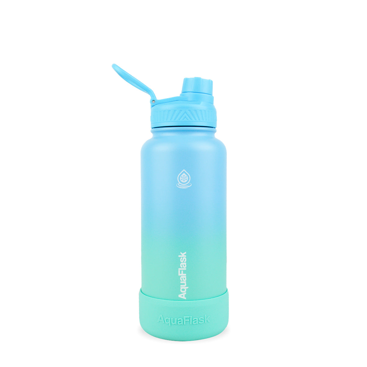 Dream 32oz Ocean Breeze