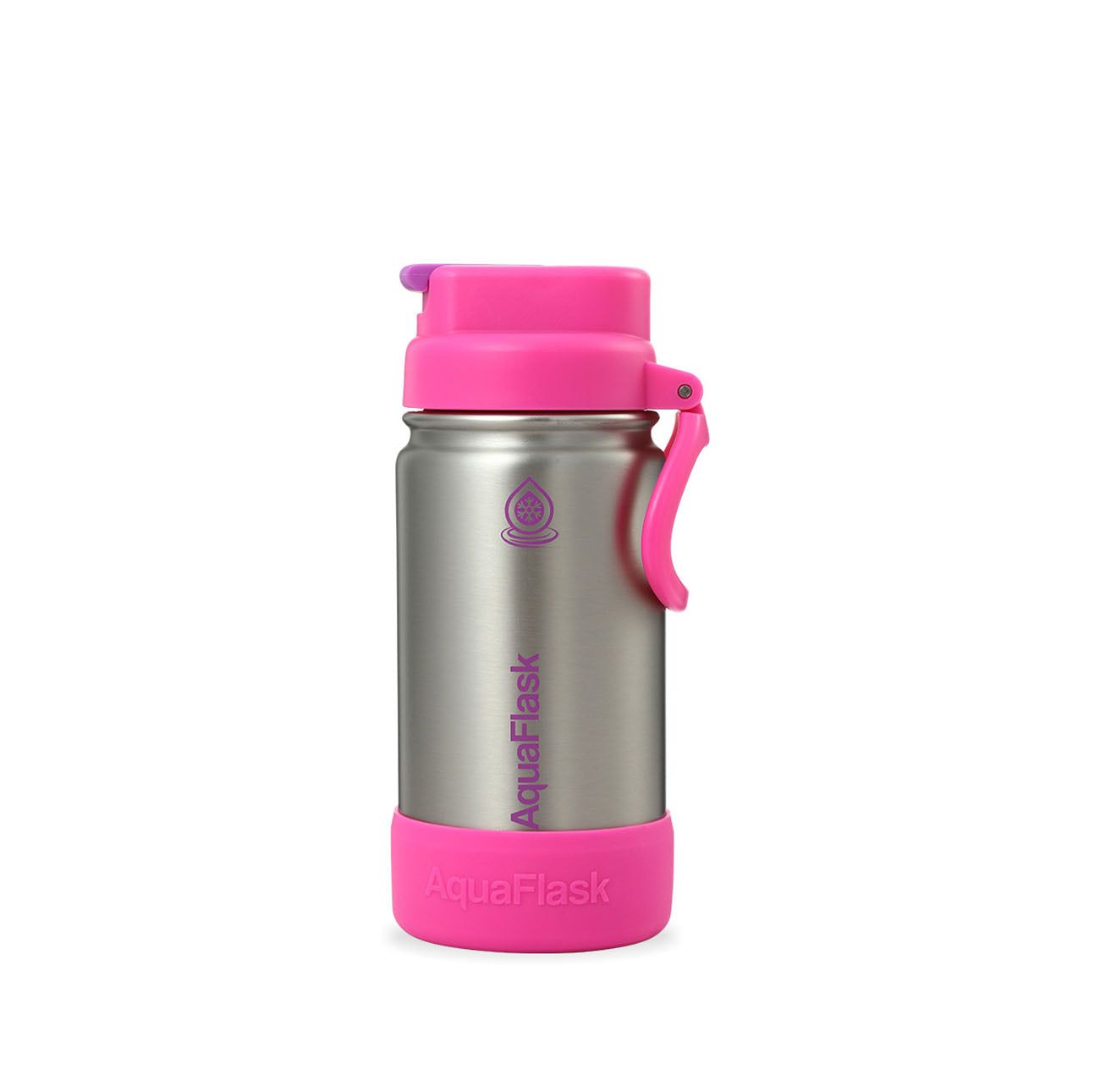 Kids Flipsip 14oz Luna