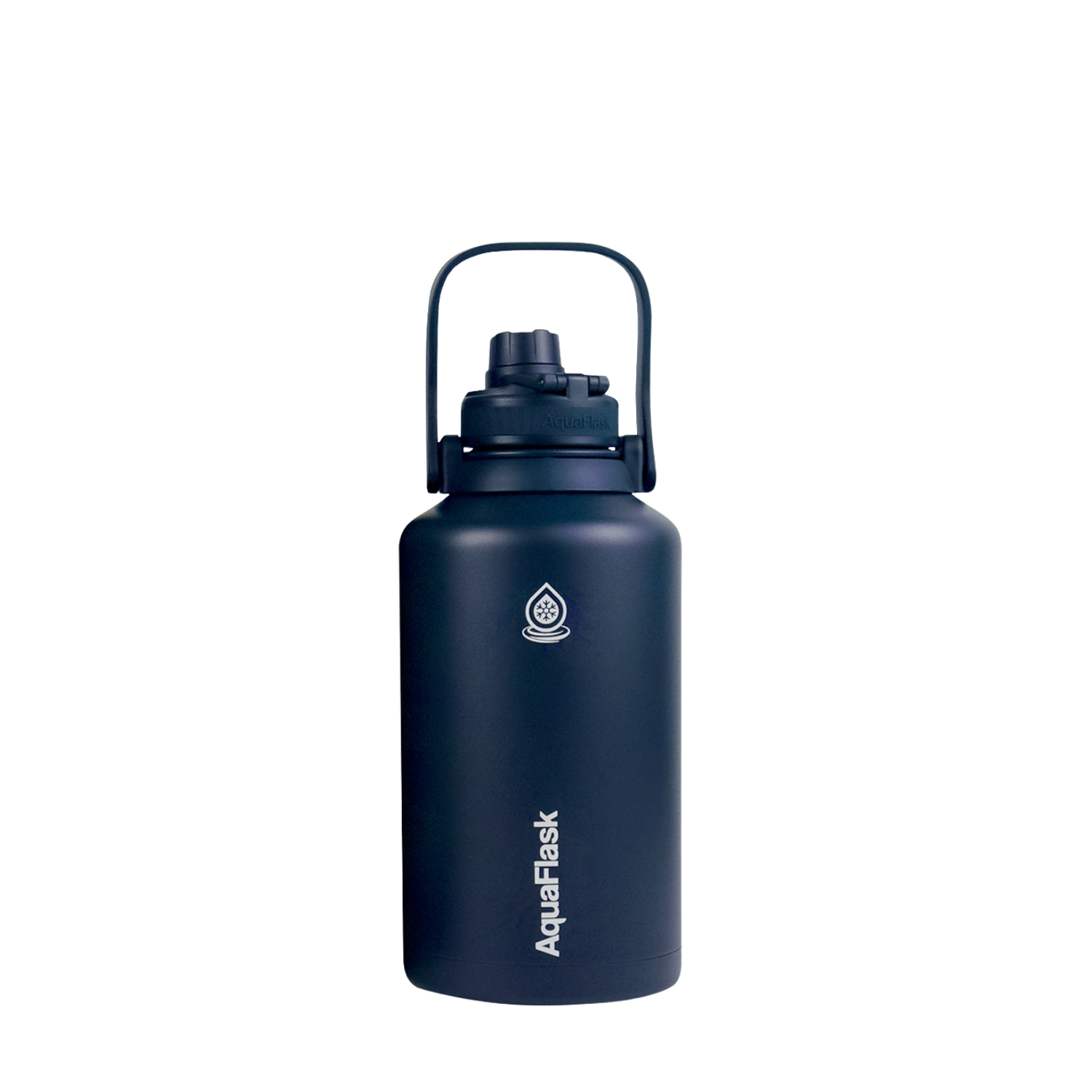 Core Original 64oz Cobalt Blue