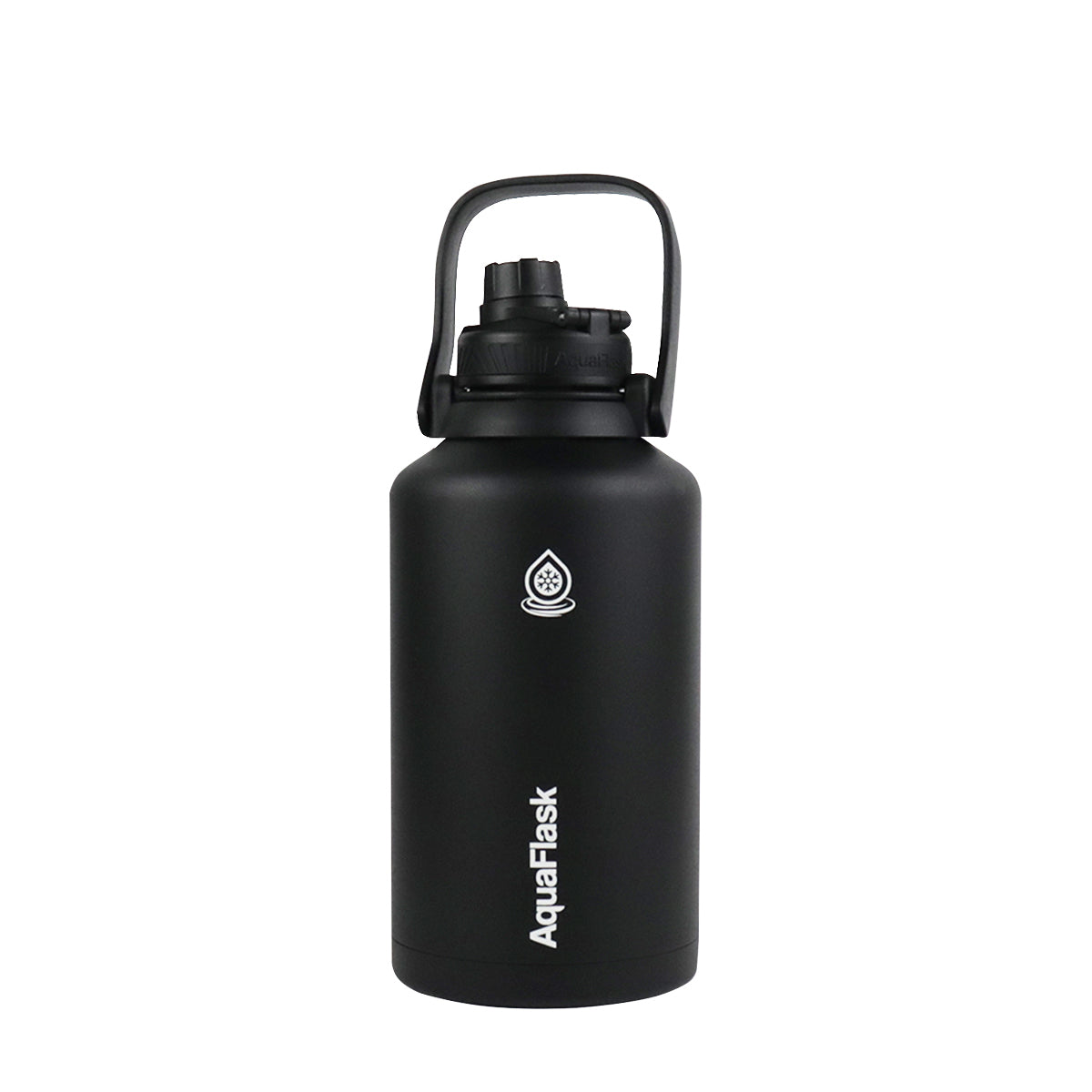 Core Original 64oz Space Black
