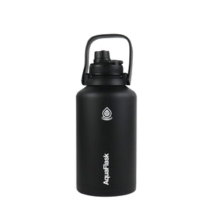 Core Original 64oz Space Black