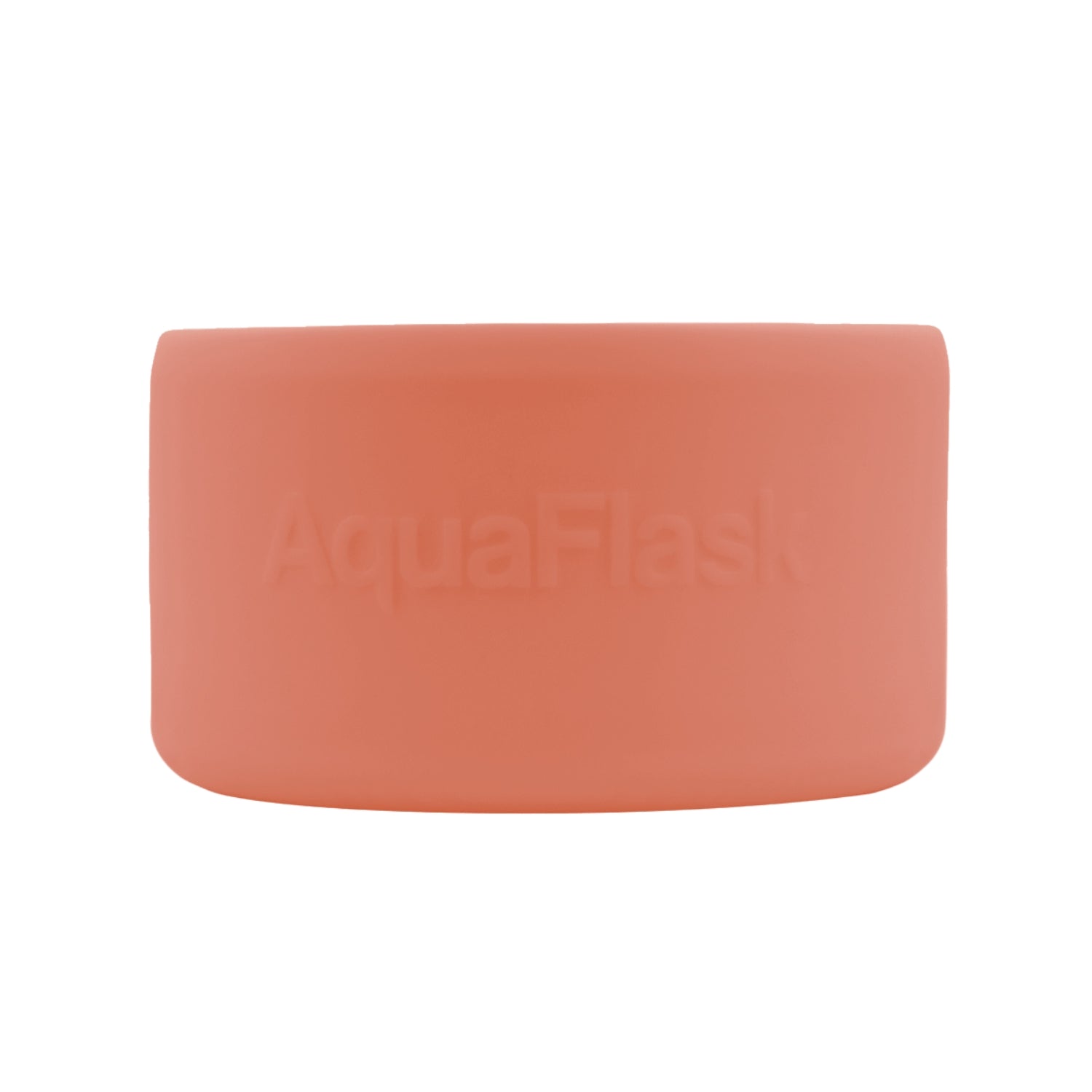 Boot Classic Small Plumpy Peach
