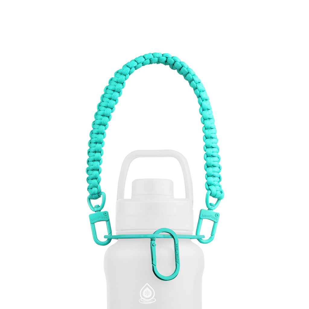 Paracord V2 Aquamarine