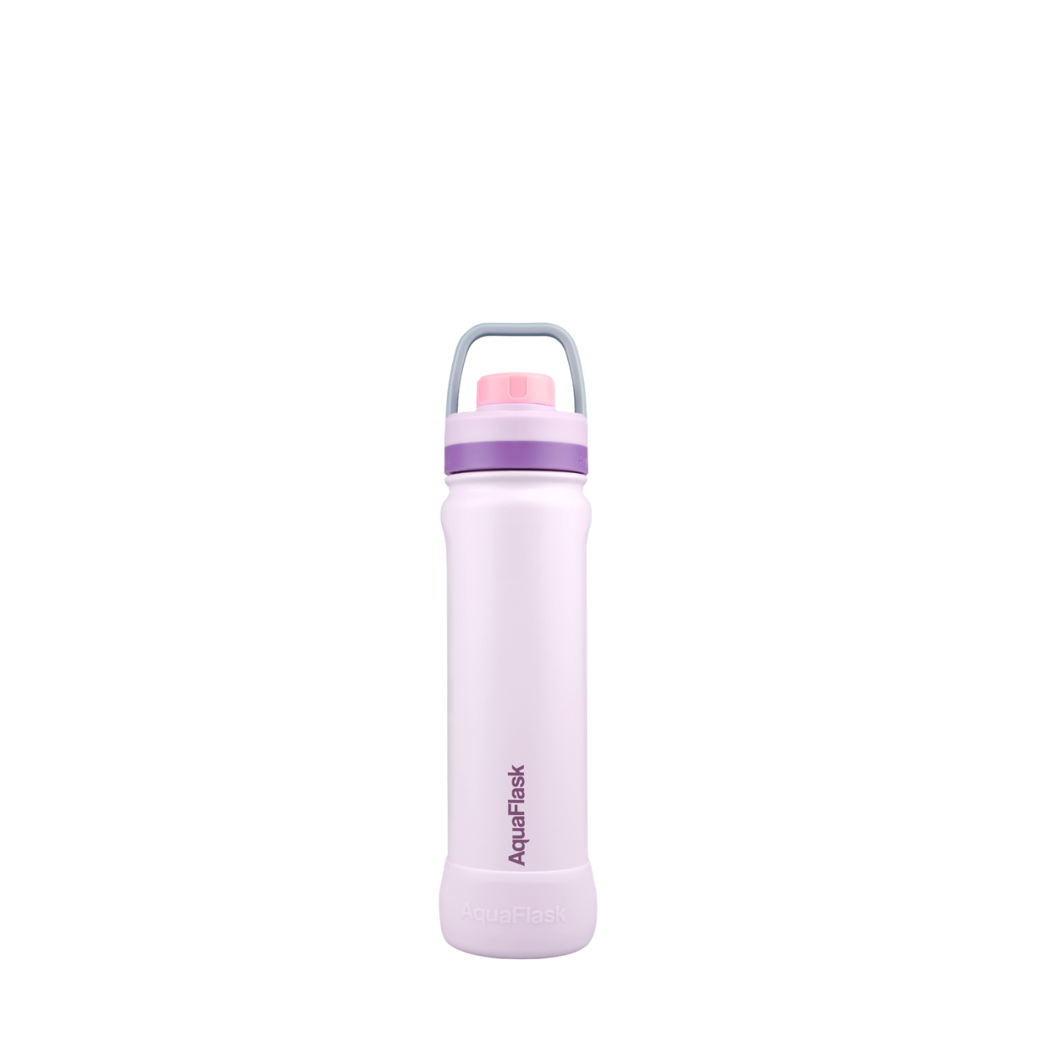 Color Wave 650ml (22oz) Lilac Dreams