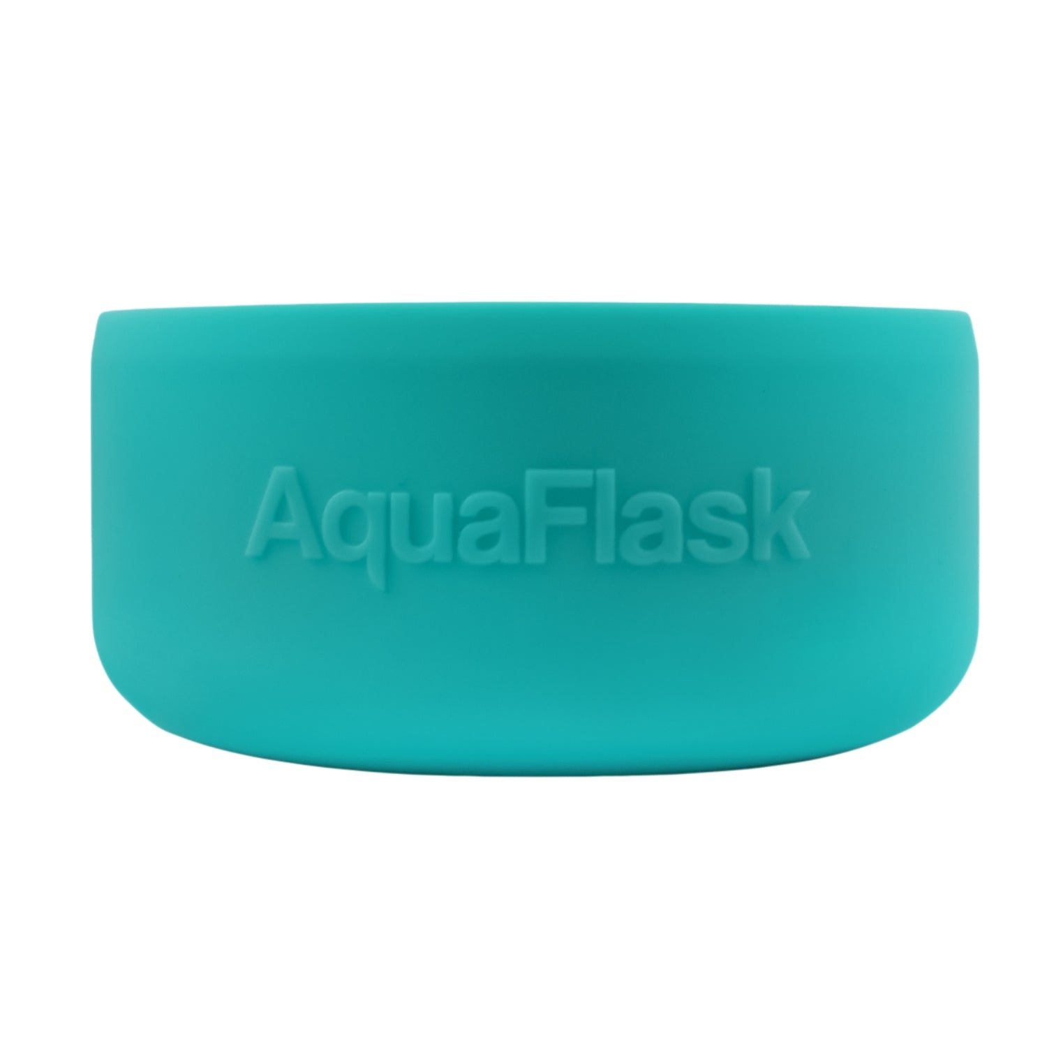 Boot Classic Medium Turquoise Blue