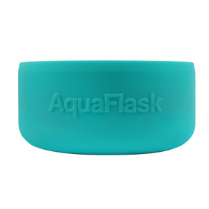 Boot Classic Medium Turquoise Blue