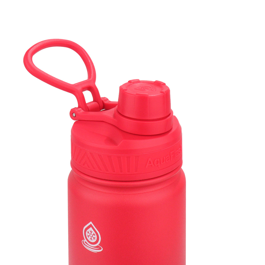Dream 18oz Super Nova