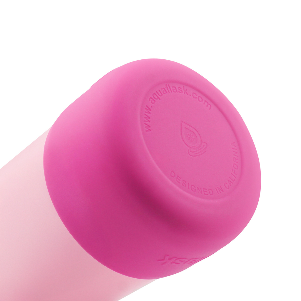 Colorwave Flip Sip 22oz Bella Bellini