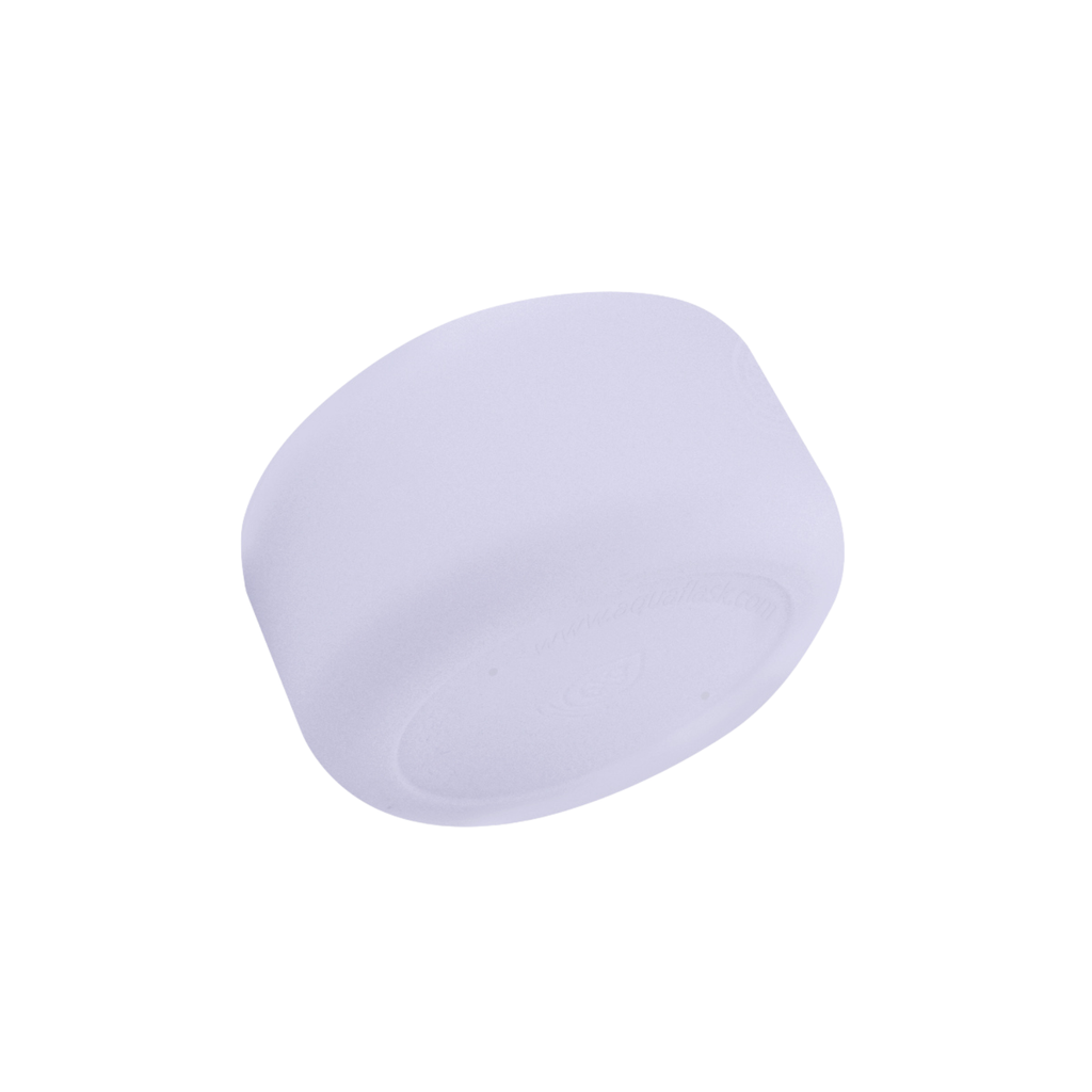 Boot Classic Small Periwinkle