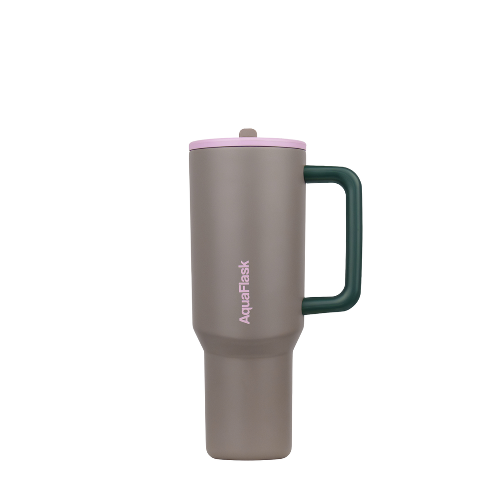 Sierra 1.2L (40oz) Oat Latte