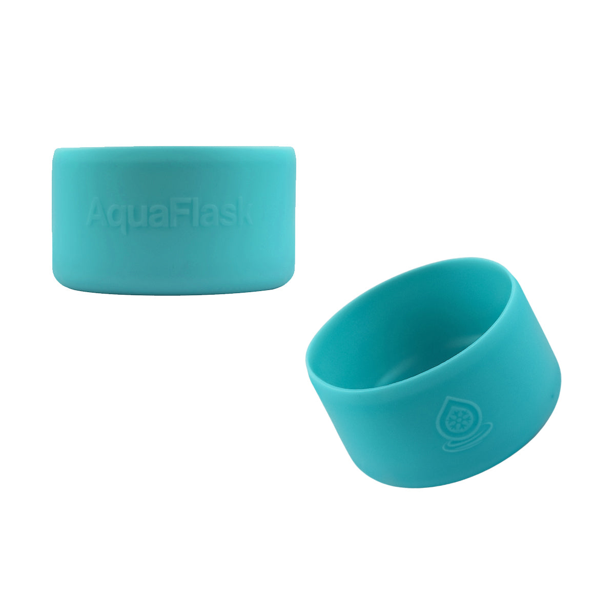 Boot Classic Small T Blue