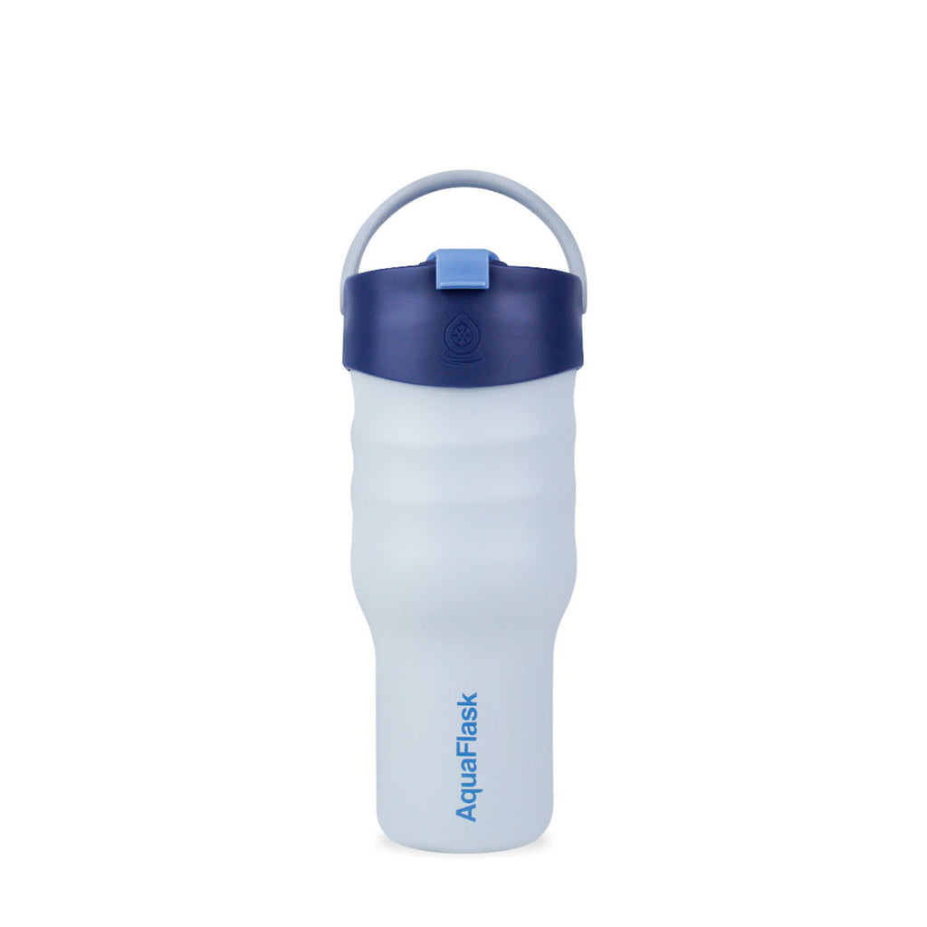 Tumbler 30oz Ocean Spray