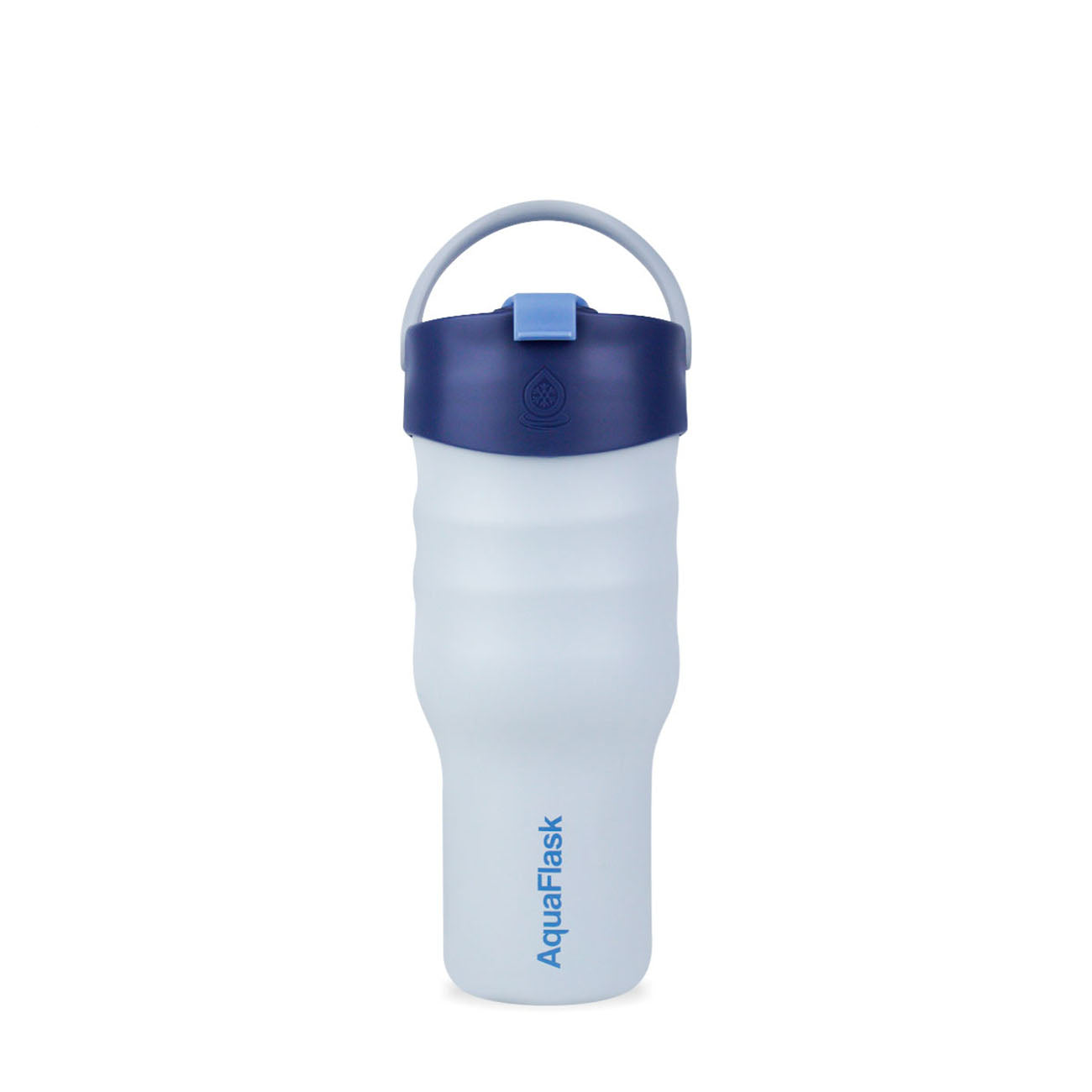 Tumbler 30oz Ocean Spray