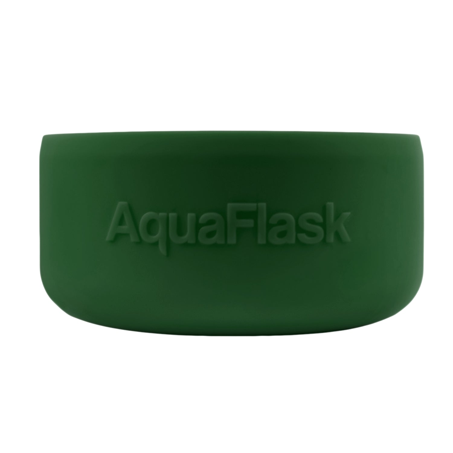 Boot Classic Medium Moss Green