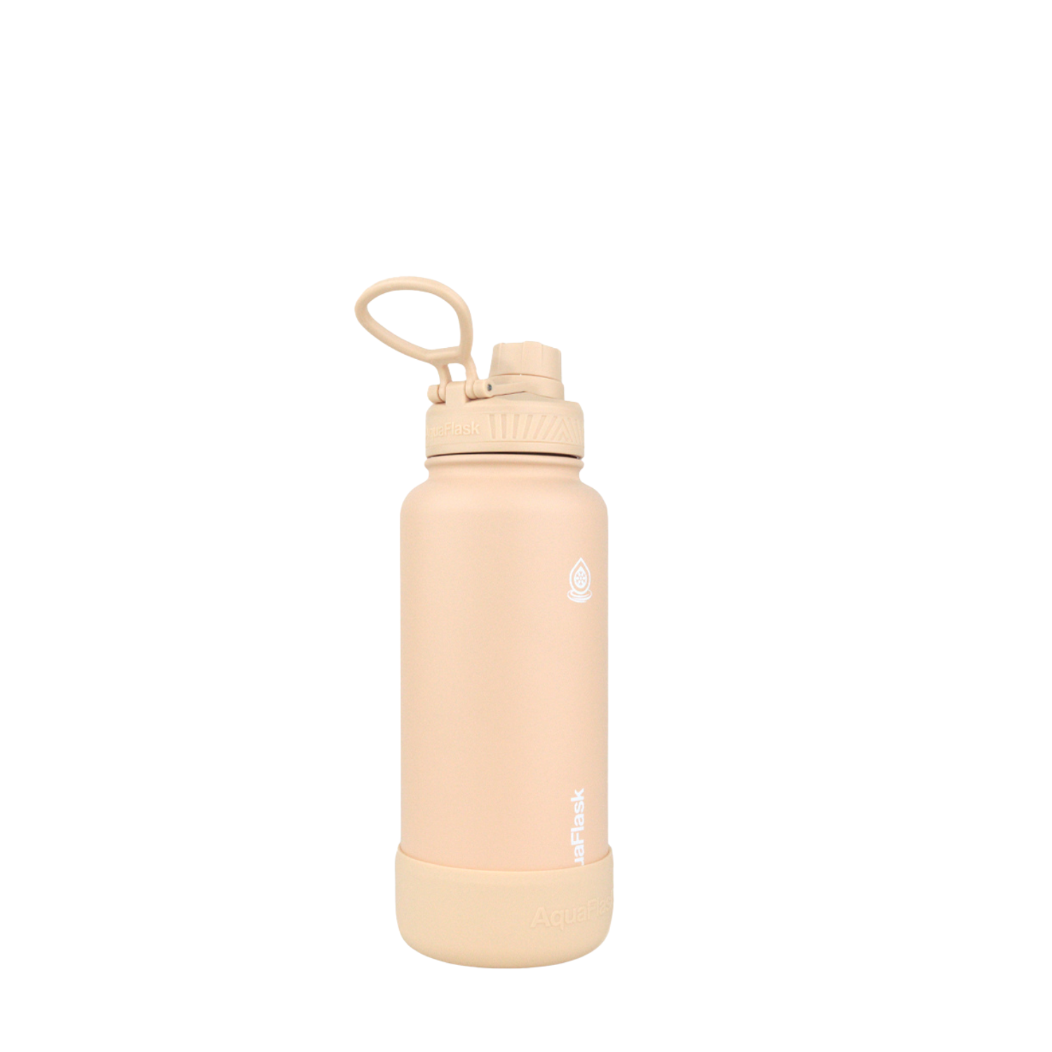 Earth 32oz Buckwheat