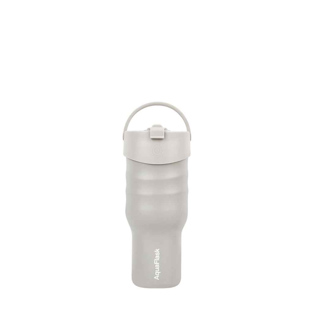 Tumbler 30oz Dune