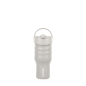 Tumbler 30oz Dune