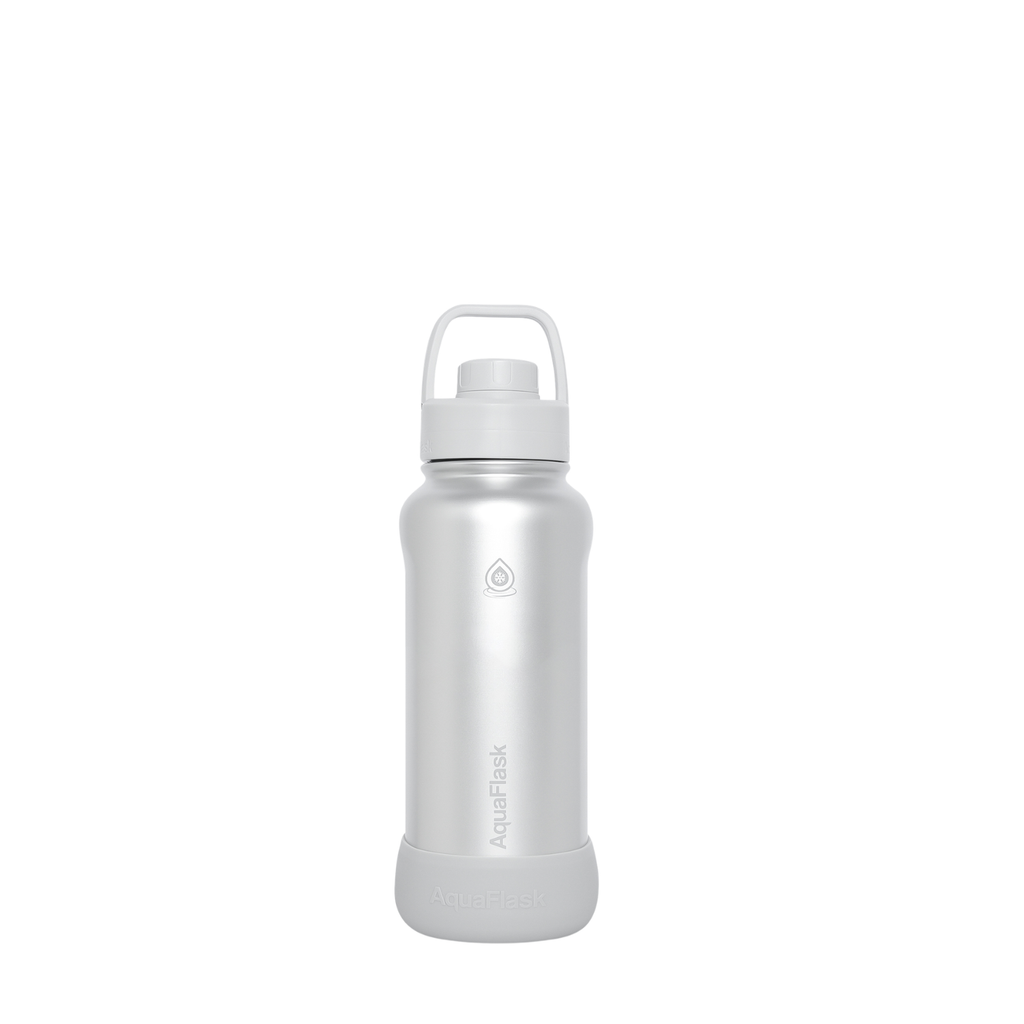 Stellar 950ml (32oz) Iridium