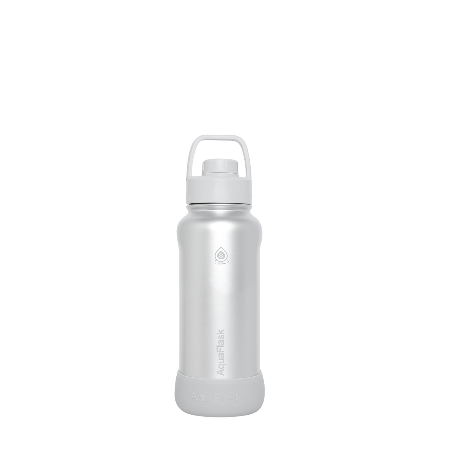 Stellar 950ml (32oz) Iridium