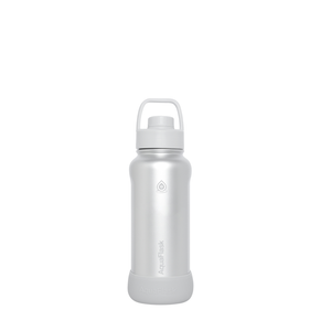 Stellar 950ml (32oz) Iridium