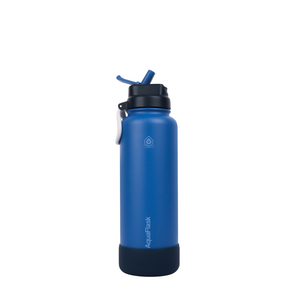 Colorwave Flip Sip 40oz Riviera Lagoon