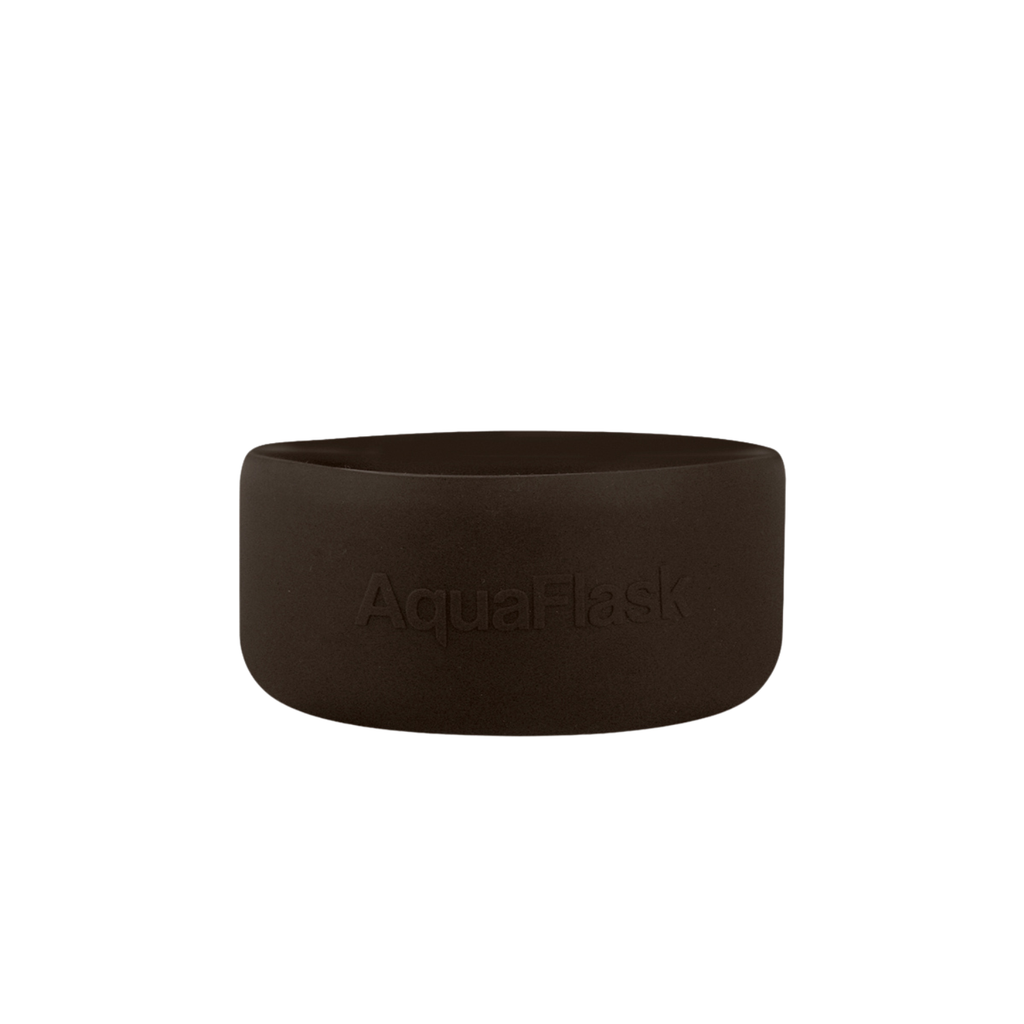 Boot Classic Medium Espresso