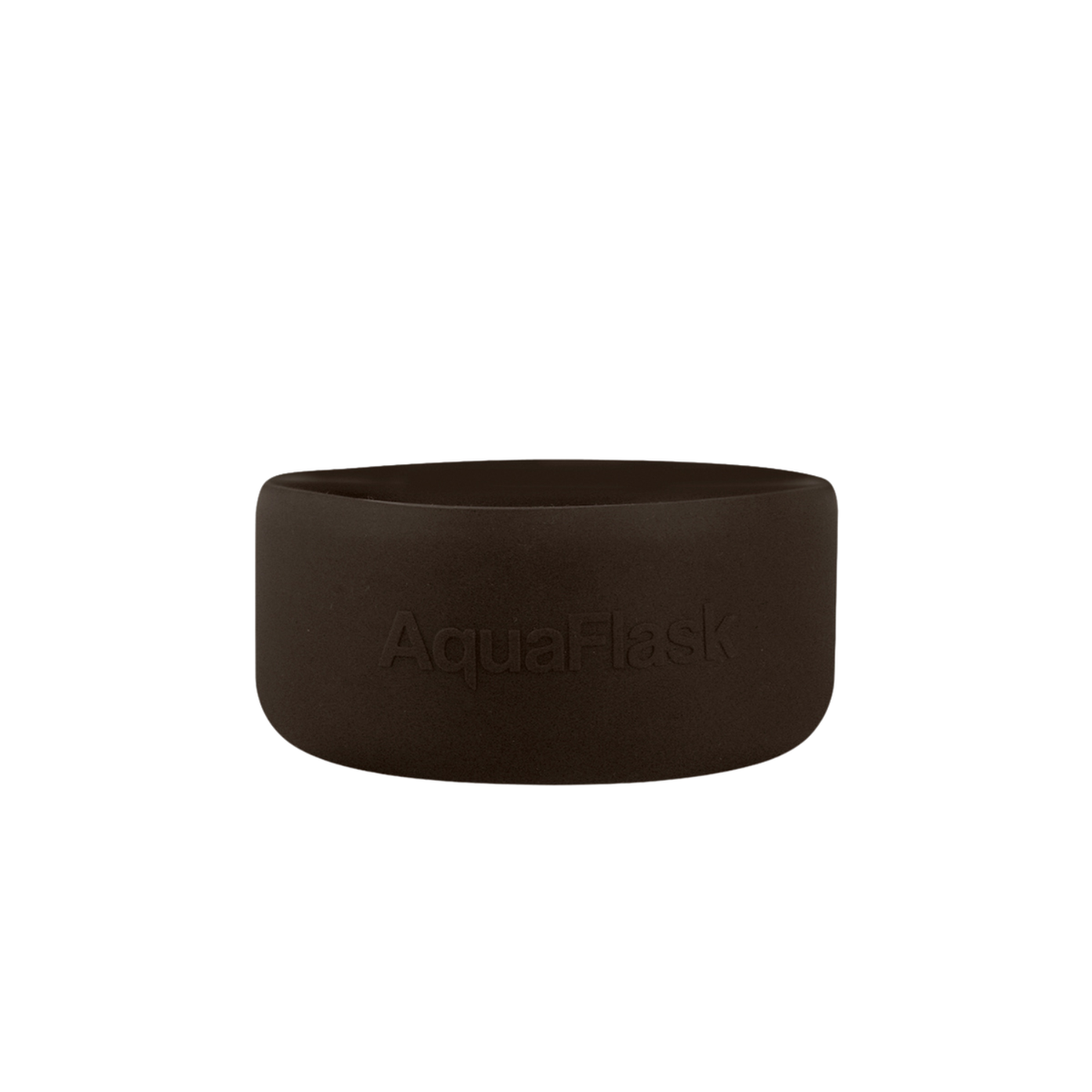 Boot Classic Medium Espresso