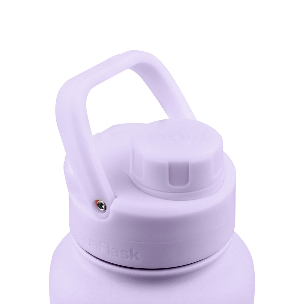 Core Active 1.2L (40oz) Periwinkle