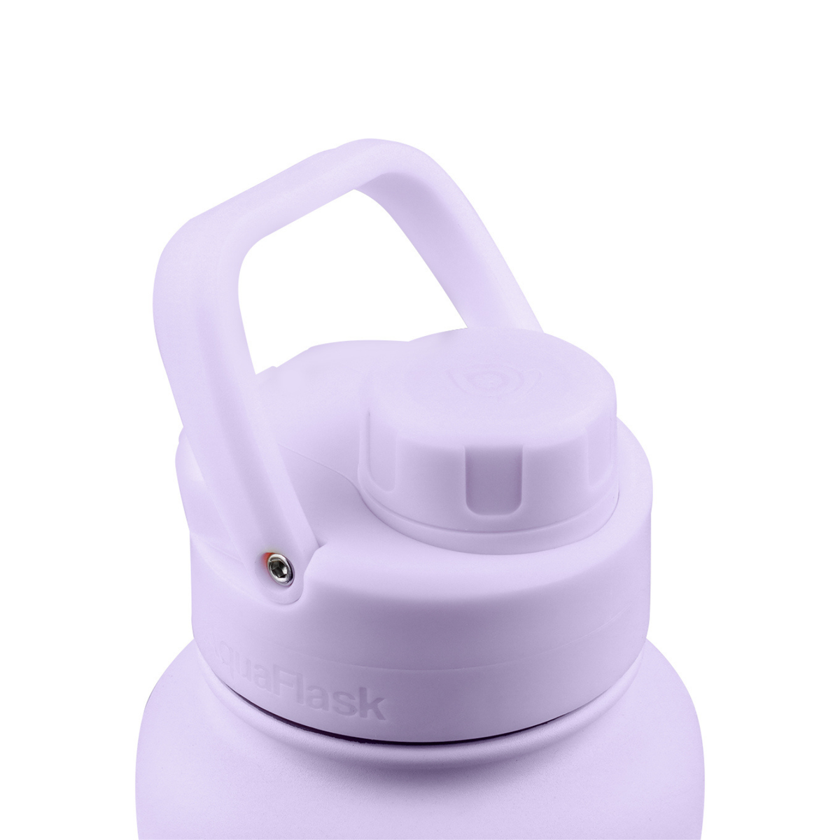 Core Active 1.2L (40oz) Periwinkle