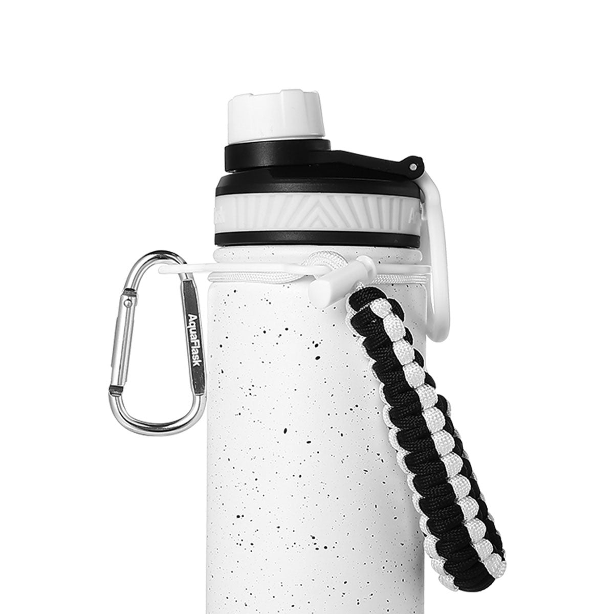 Candy Floss 22oz Hyperion