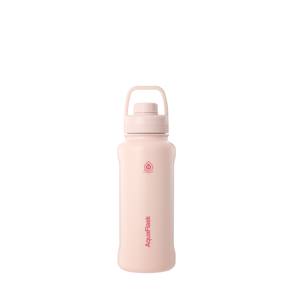 Core Active 32oz Ballet Pink
