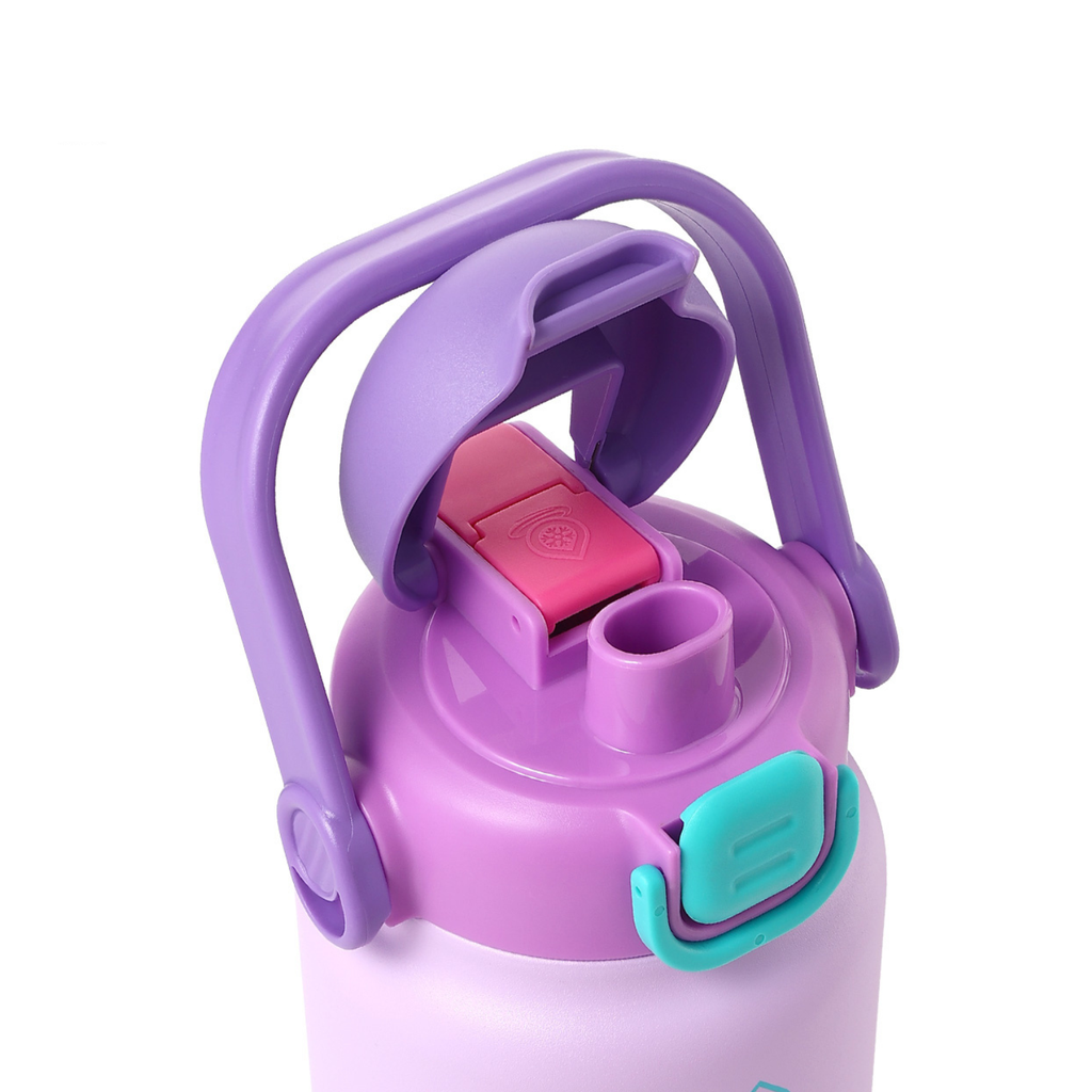 Jug 1.5L (50oz) Sweet Pea