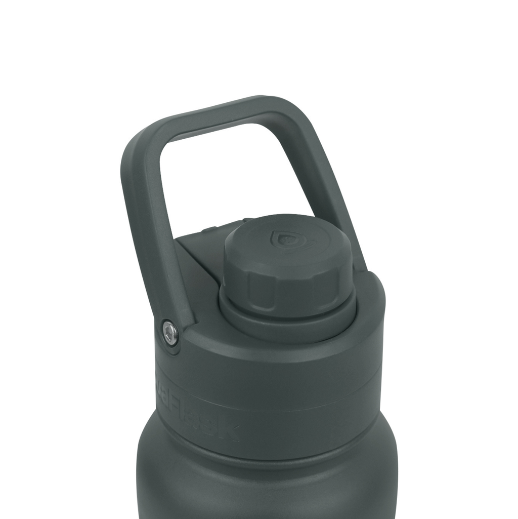 Core Active Mini 205ml (7oz) Graphite