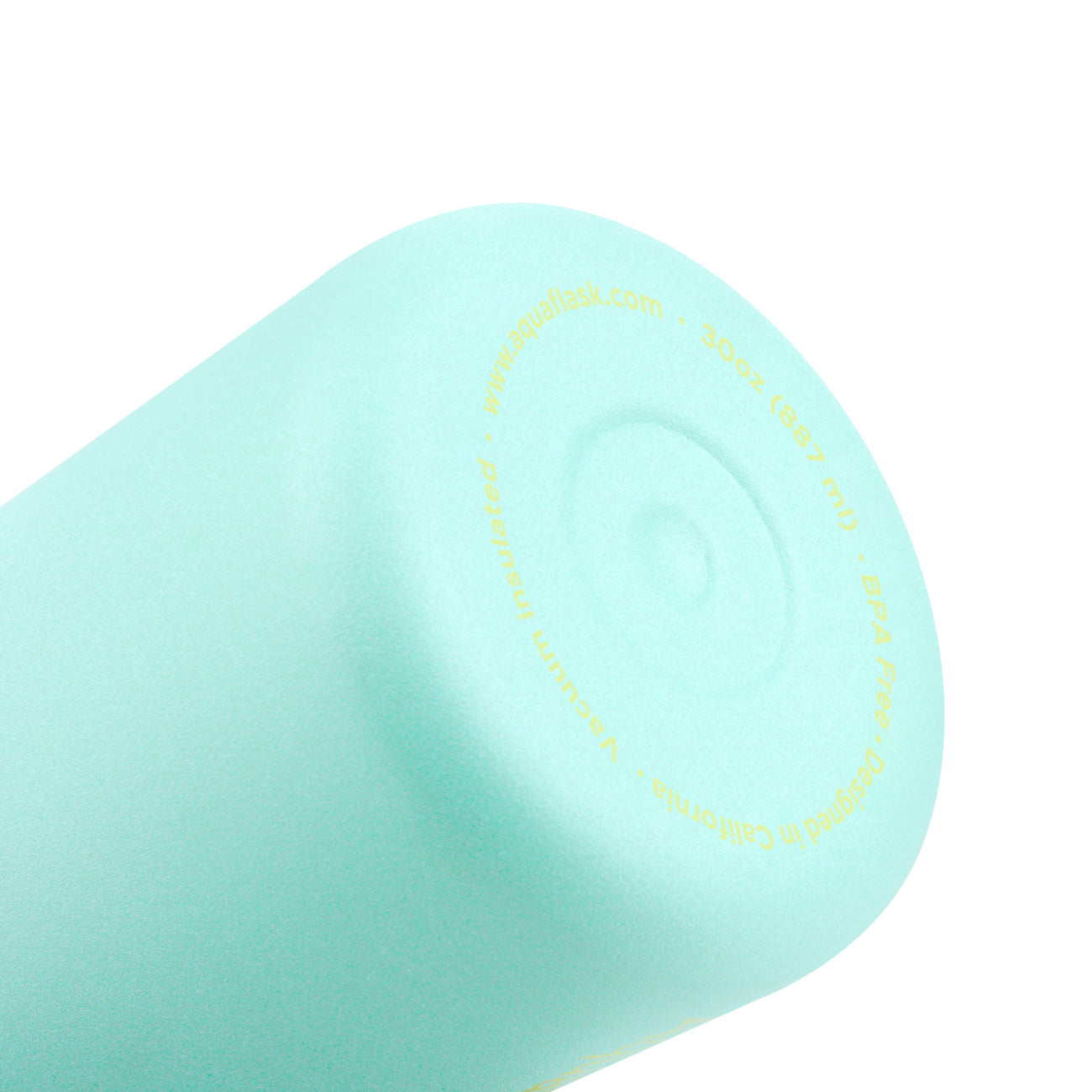 Tumbler 30oz Spring Break