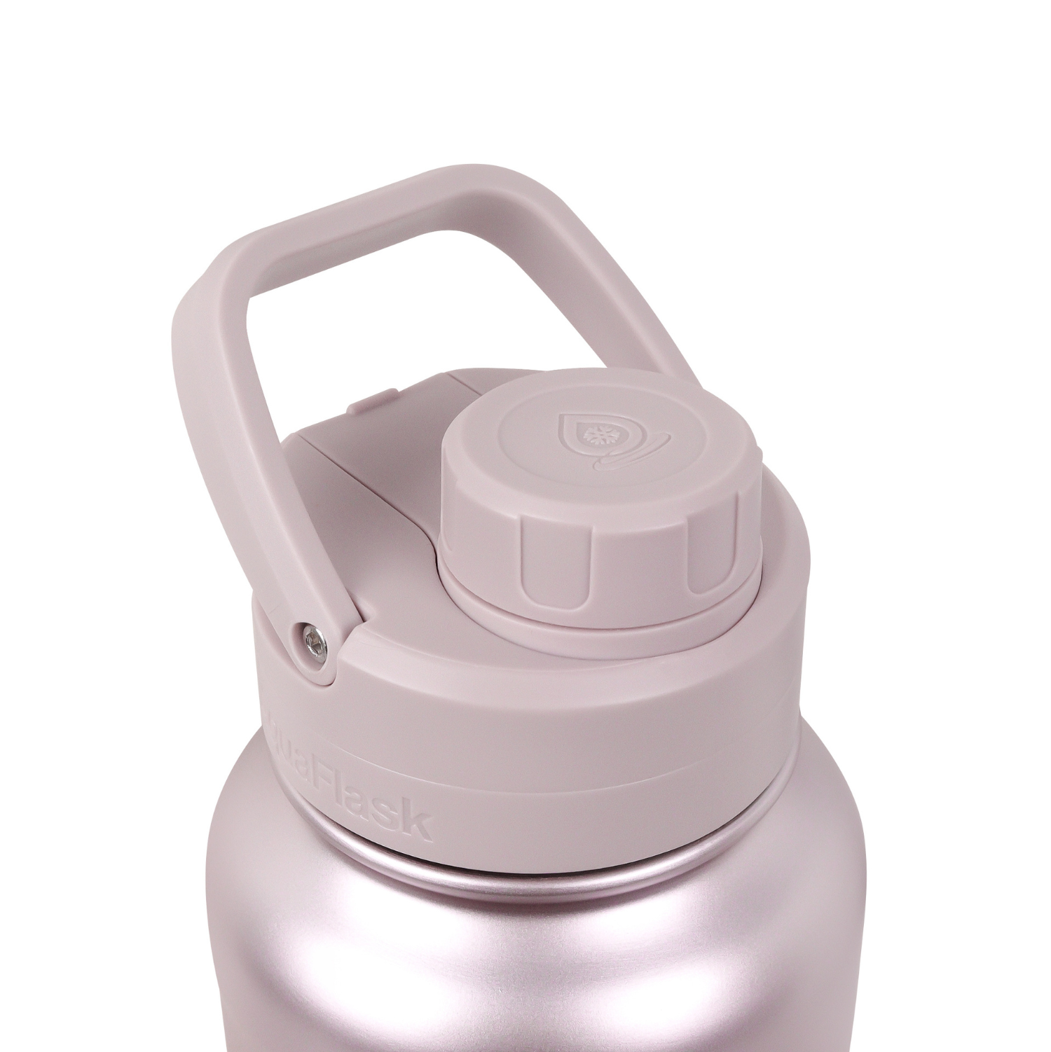 Stellar 950ml (32oz) Cassiopeia