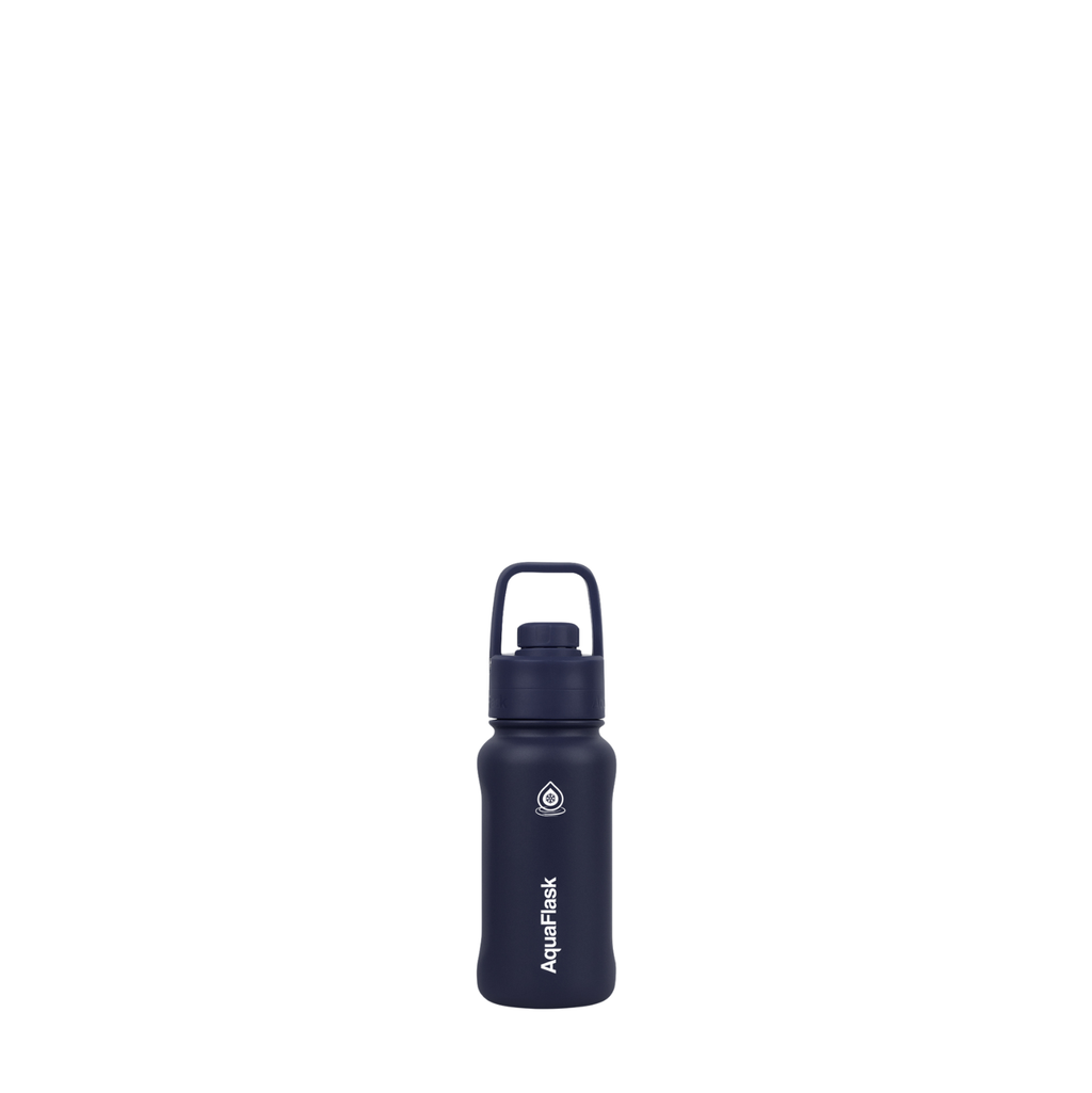 Core Active Mini 205ml (7oz) Cobalt Blue