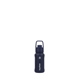 Core Active Mini 205ml (7oz) Cobalt Blue