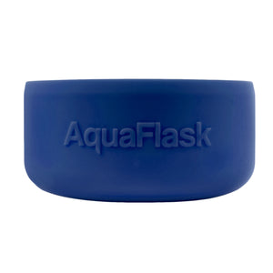 Boot Classic Medium Cobalt Blue